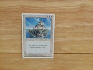 Magic The Gathering-Fortified Area - Nörvenich