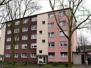 3,5 - Zimmer Etagenwohnung mit Balkon in Duisburg, Am Bischofskamp 6-8 - provisionsfrei --vermietet - Duisburg