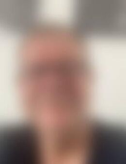 Pet*** - Grafenhausen