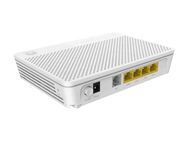 Huawei Optixstar LAN Internet Router - Berlin