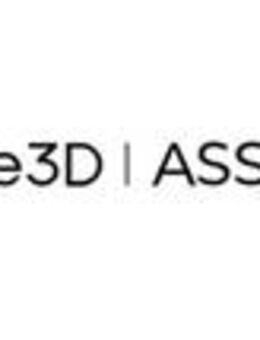 Systemadministrator (m/w/d) - Aschheim