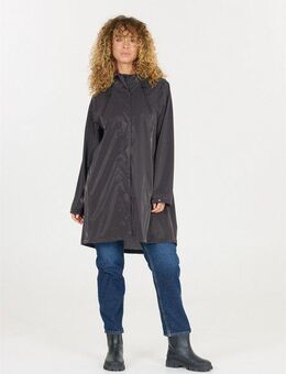 WEATHER REPORT Outdoorjacke Muggy in wasserdichter Qualität