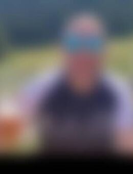 Jür*** - Oy-Mittelberg