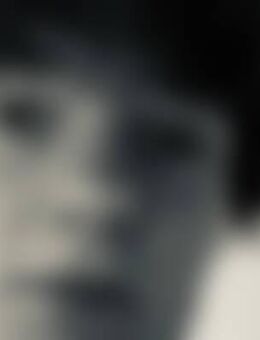 Sop*** - Murnau (Staffelsee)