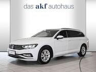 VW Passat 2.0 TDI DSG Business-Navi*AHK*Kamera*Mass - Schwerte (Hansestadt an der Ruhr)