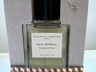 Essential Parfums Bois Impérial by Quentin Bisch 100ml - Frankenthal (Pfalz)
