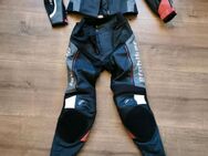 Probiker Damen Lederkombi NEU! - Adelschlag