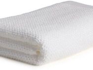 Möve Handtuch Bliss, Walkfrottier (1-St), Perlstruktur mit leichtem Massageeffekt