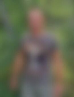 Mar*** - Hirschfeld (Sachsen)