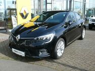 Renault Clio, V Lenkrad beheizbar, Jahr 2021 - Kerpen (Kolpingstadt)