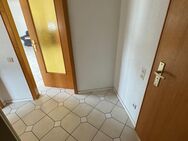 1 1/2 Zimmer Wohnung in Hamm Herringen - Hamm