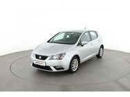 Seat Ibiza 1.2 TSI Style - Berlin