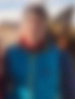 Chr*** - Immenstadt (Allgäu)