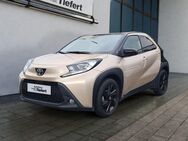 Toyota Aygo, X S Pulse, Jahr 2023 - Lauchringen