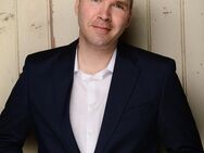 Frau gesucht aus Dresden für Mann (44Jahre) - Dresden