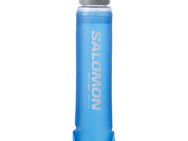 Salomon Trinkflasche SOFT FLASK 500ml/17oz 42