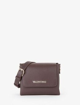 VALENTINO BAGS Shopper ALEXIA, Umhängetasche, Damen Tasche, Schultertasche
