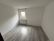 Sofort verfügbare 2-Zimmerwohnung mit Balkon! - Geislingen (Steige)