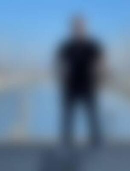 Lys*** - Ludwigsfelde