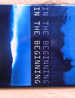 In the beginning - H.Samson & L.Rous - München Maxvorstadt
