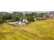 Kapitalanlage in Mölschow auf Usedom - Mölschow