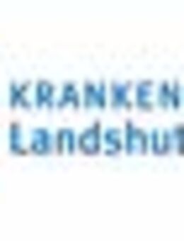 Medizinische Technologen für Laboratoriumsanalytik (w/m/d) - Landshut