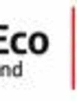 Energieberaterin (m/w/d) - Düsseldorf