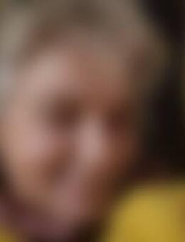 Tin*** - Schwäbisch Gmünd