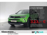 Opel Mokka, B IRMSCHER WINTERPAKET, Jahr 2023 - Coesfeld