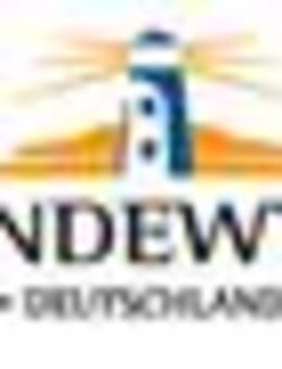 Industriemechaniker (m/w/d) - Trier