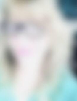 Ele*** - Lüdenscheid