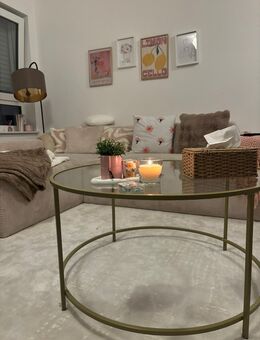 Couchtisch - Leonberg (Baden-Württemberg)