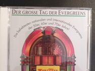 Various - Der Grosse Tag des Evergreens - Essen