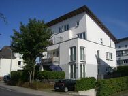 Familiengerechte 4-Zimmer-Wohnung in Zentrumslage von Neheim - Arnsberg