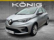 Renault ZOE, EXPERIENCE R1 E 50 Allwetter, Jahr 2021 - Teltow