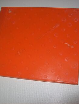 Pet shop boys - Erwitte