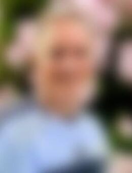 And*** - Eisenhüttenstadt Zentrum