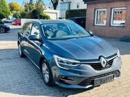 Renault Megane IV Grandtour Business Edition - Bielefeld