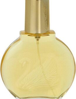 VANDERBILT Eau de Toilette Gloria, mit würzig warmer Note