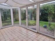 Renovierungsbedürftiges Einfamilienhaus mit Option zur Aufstockung in guter Lage - Oldenburg