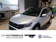 VW Taigo, 1.0 TSI Life, Jahr 2024 - Wolfsburg