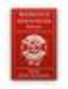 Hotelfachkraft (m/w/d) Bereich Rezeption gerne Quereinsteiger in Vollzeit - Kallstadt