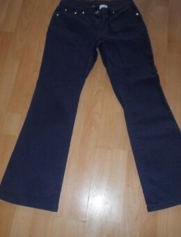 Bonprix Jeans Gr 36 - Neunkirchen Zentrum
