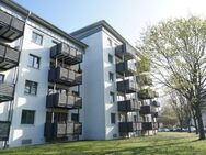 Schöne 3 Zimmer Wohnung in ruhiger Lage - Osnabrück