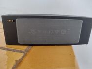 Bose Sound Box - Staßfurt