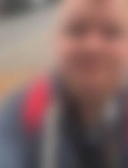 Ale*** - Marl (Nordrhein-Westfalen)