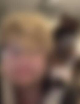 Jac*** - Monheim (Rhein)