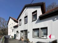 Haus mit Weitblick - familienfreundlich & naturnah in Waltershausen - Waltershausen