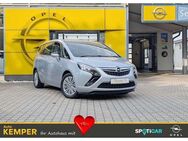 Opel Zafira Tourer 1.4 Turbo Selection *7-Sitzer* - Meppen