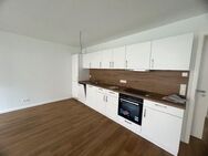 Neubau: Moderne und helle 2,5-Zimmer-Wohnungen – - Garding